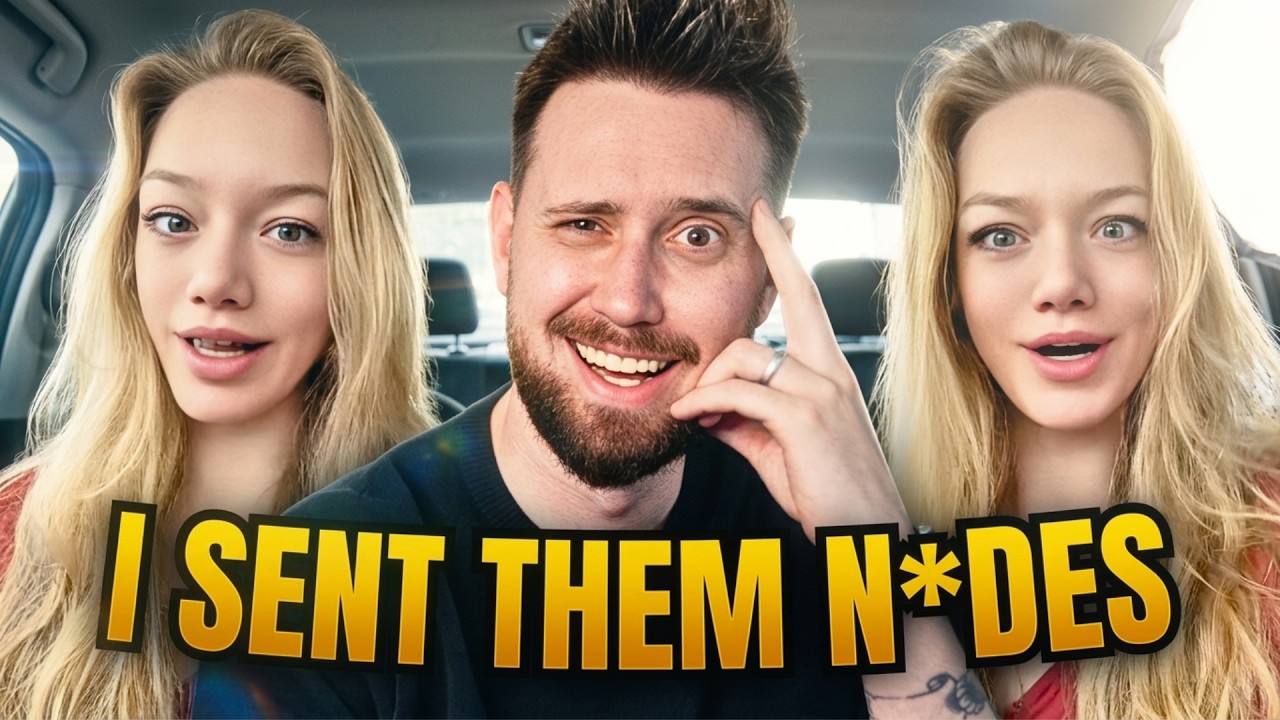 Single Mom SHOCKED Men Reject Her On Dating Apps