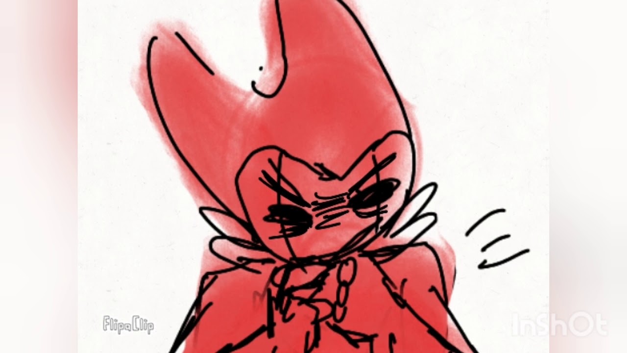 Hollow knight memes