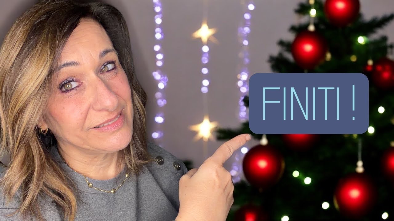 TUTTI I MIEI FINITI CASA 🏡e BEAUTY ! LA SAGRA DEI BAGNOSCHIUMA 😂✨| Laura Pi 🌻