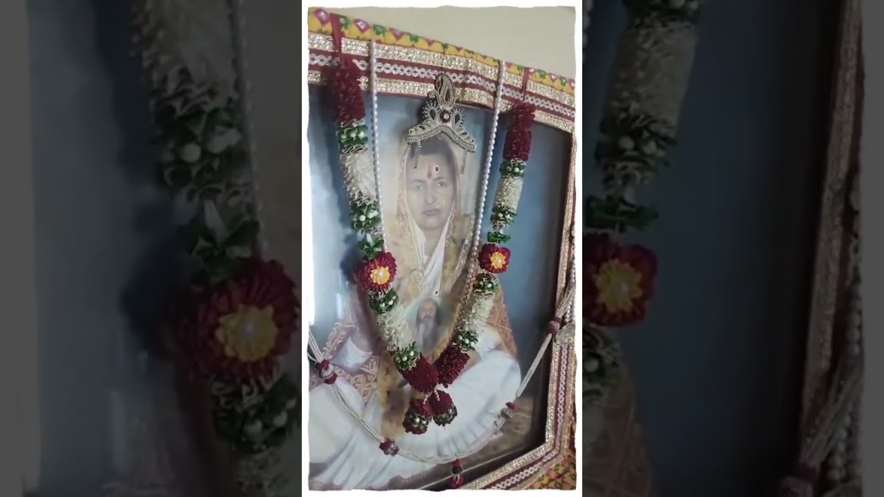 Sharma ji ke bhajan gwalior se