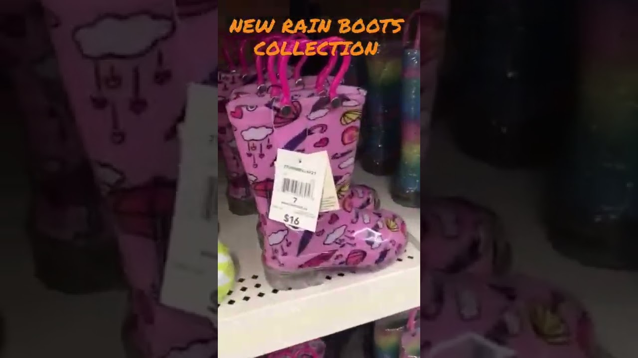 Walmart 🇨🇦beautiful collection #budgetfriendly #walmart #shoppingideas