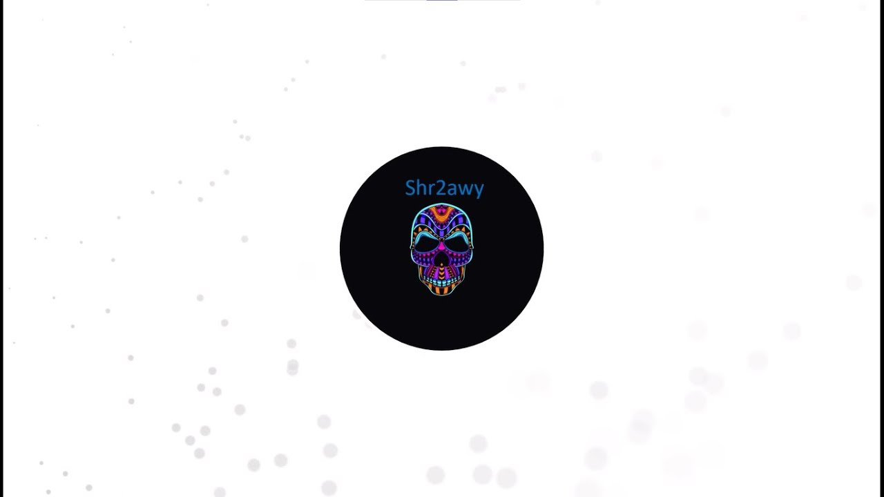 Lege-Cy - Yakhoya - ليجي-سي - ياخويا | Shr2awy Songs