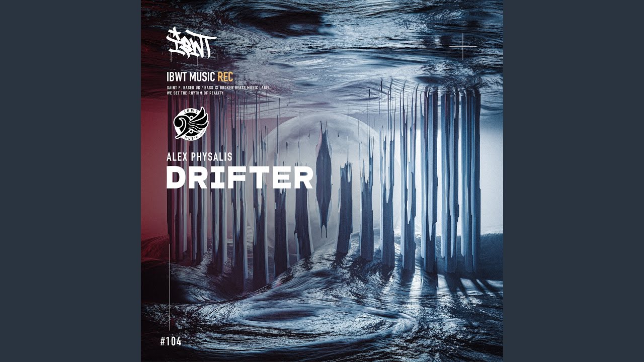 Drifter