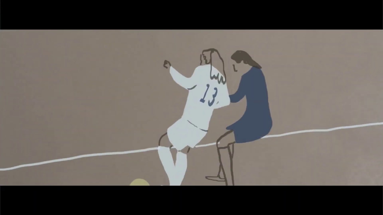 Adiz - PREMIER LEAGUE [MASH-UP VIDEO]