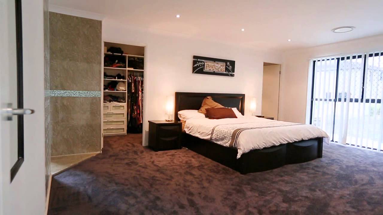 225 Ham Road, Wishart | iNVISAGE Media