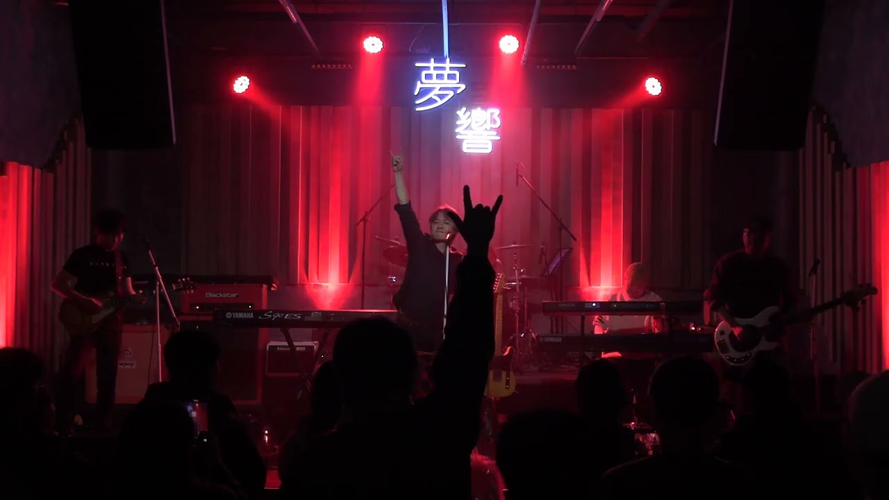 2  no more tears, goodbye, mr corwley, crazy train - 20251209 공연