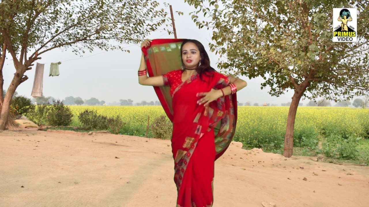 (Rajasthani Rasiya) पिया ने रैल बनायदई रे  I Naresh Gujar Rasiya  I Primus HD Cassette