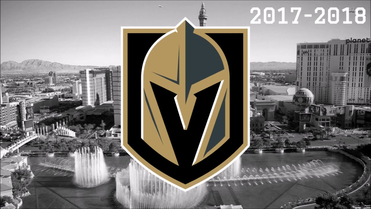 Vegas Golden Knights Goal Horn History