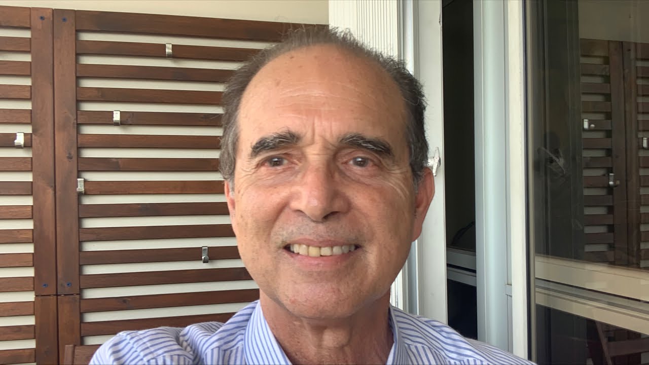 Aclarando dudas sobre consumo del Aceite de Coco