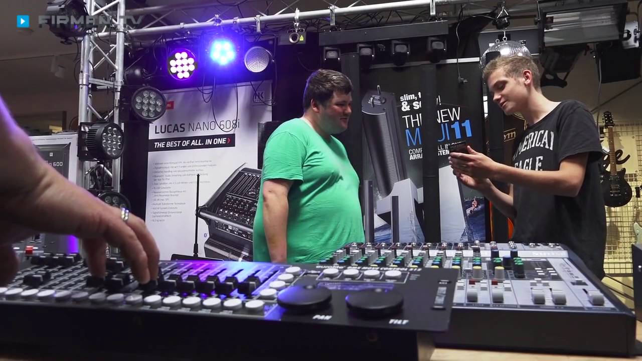 Musikhaus Musik Wittl in Parsberg, Oberpfalz - Musikgesch&auml;ft, Musikschule & Musikinstrumente