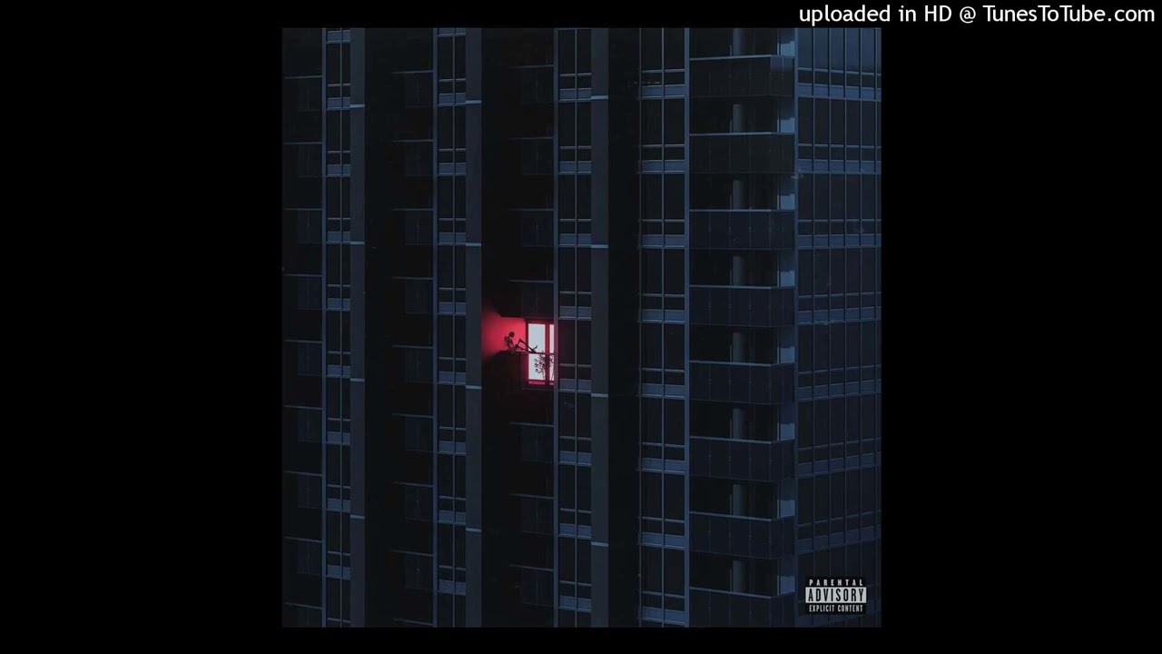 Gunna + Lil Baby Type Beat "Midnight"