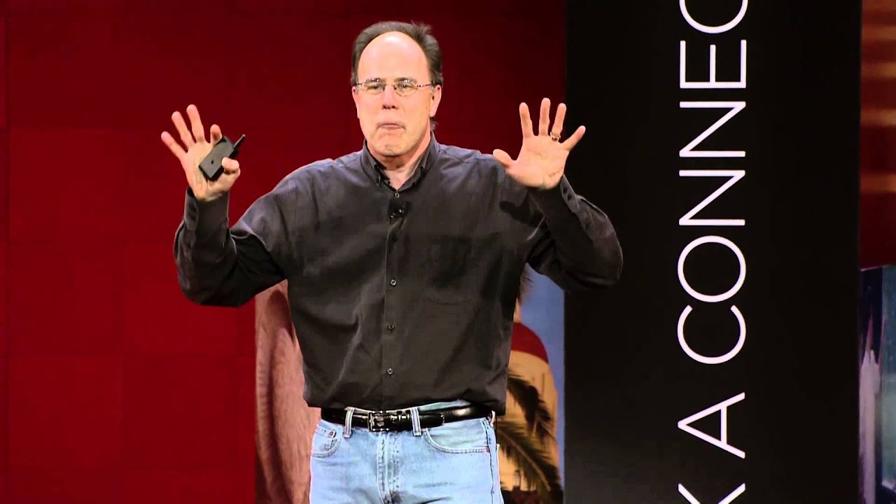 Who Will Be Driving on the Highway of the Future? with Chris Gerdes