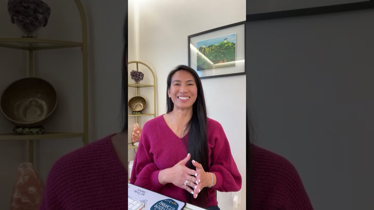 Day 7 Observing Meditation | 7Day Meditation Challenge