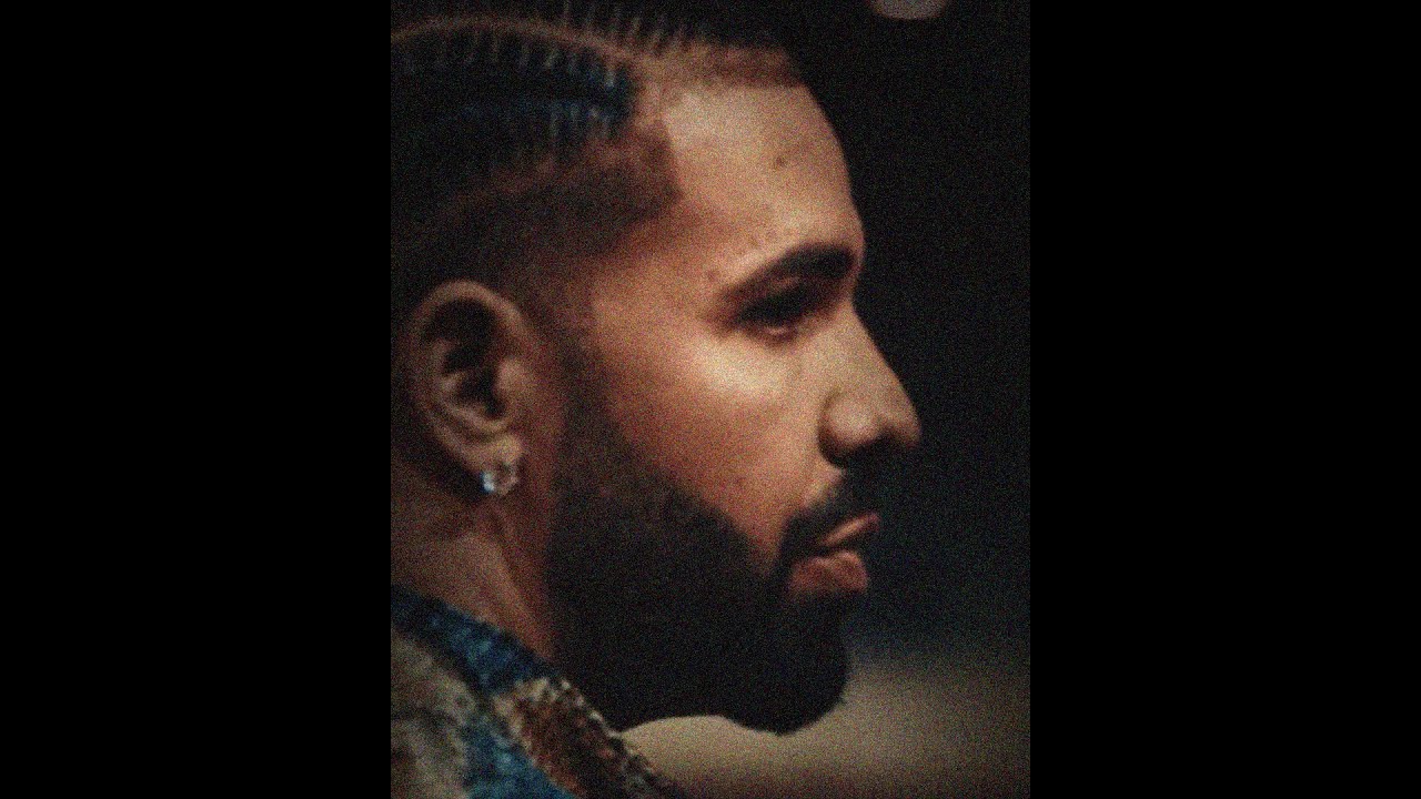 (FREE) Drake Type Beat - 