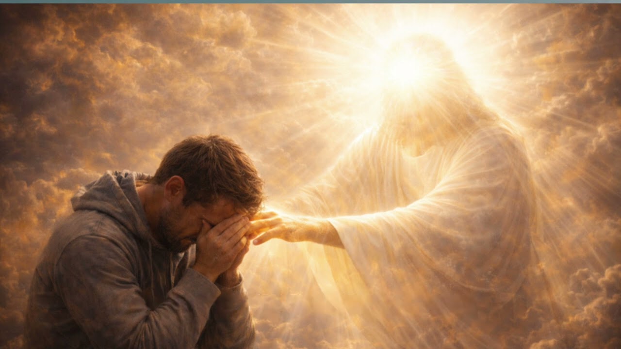Jesus, You’ve Been More Than Good | |Christian Worship Music | Jesus | Soreign Co.