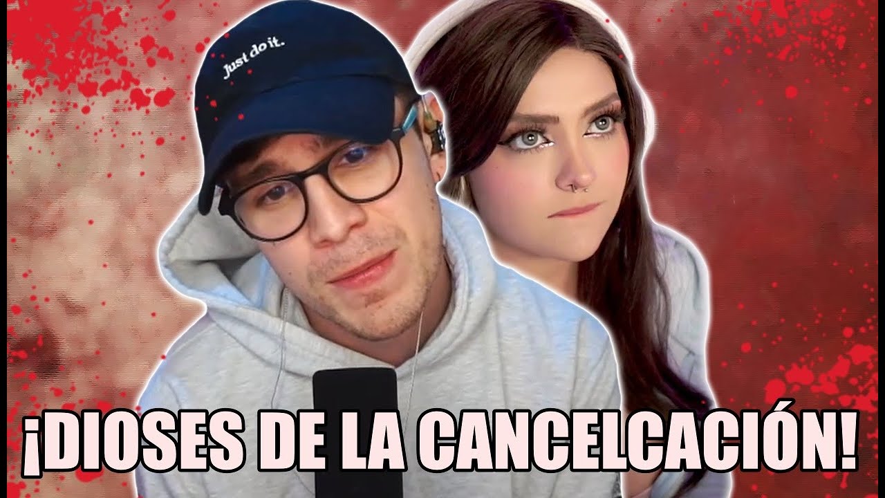 ARIGAMEPLAYS Y JUANSGUARNIZO, GAME OVER
