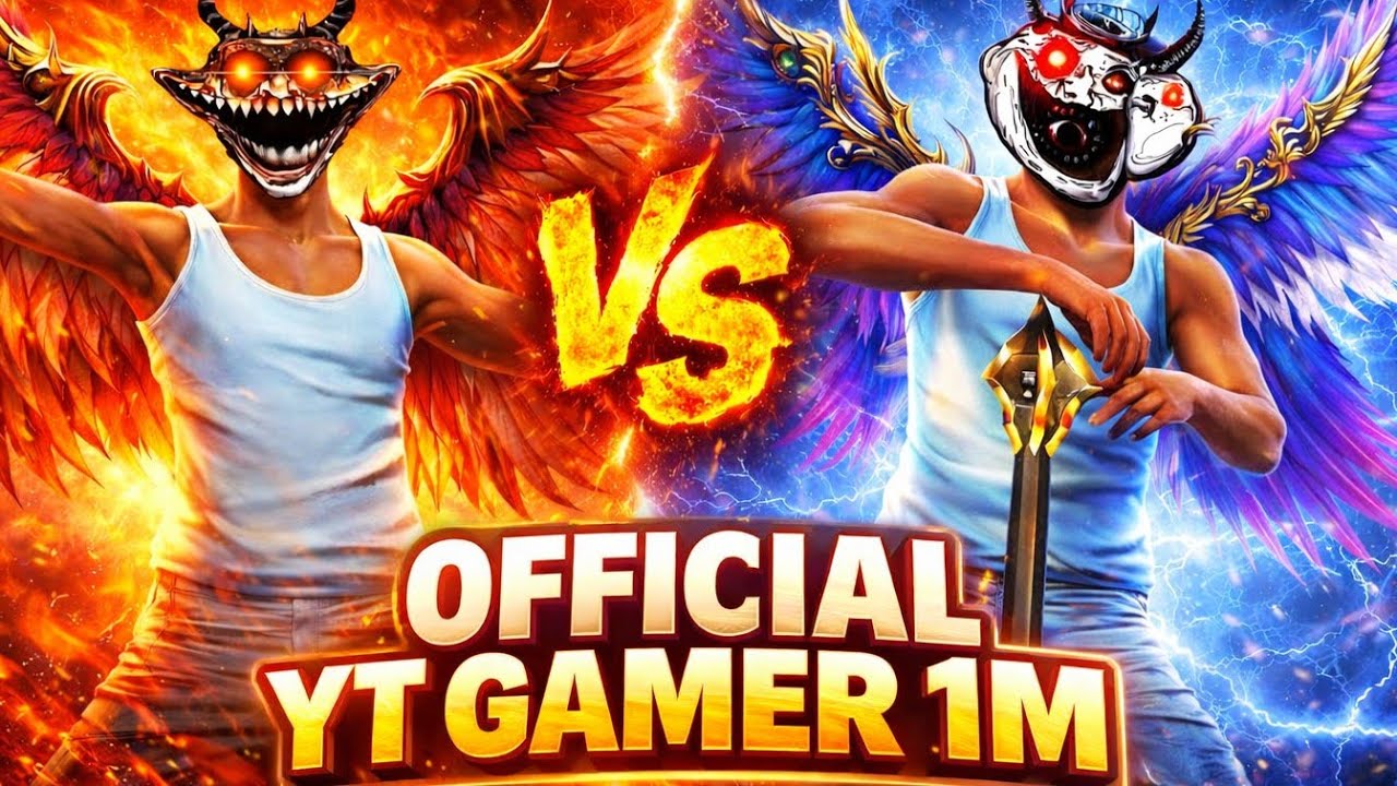 Kaluuu VS Kaluuu 2.0 😳😱 Wait For Kaluuu 2.0 🗿👊 #shorts#freefire#funny