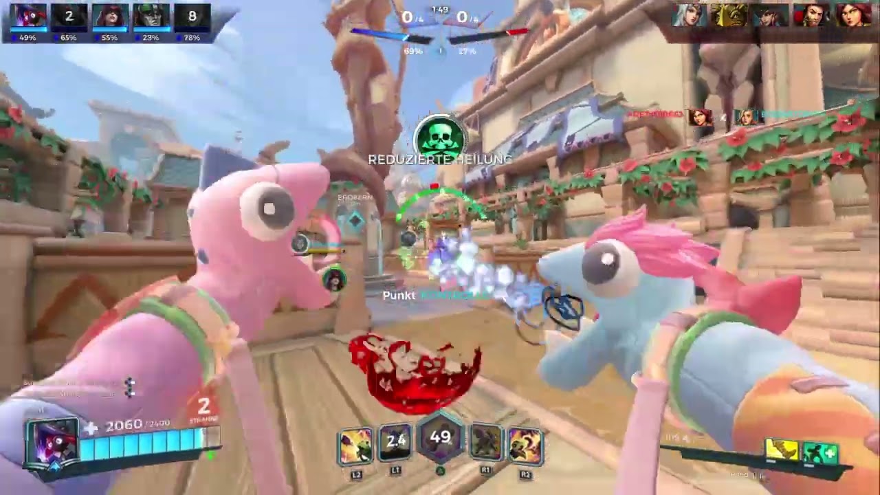 Moji