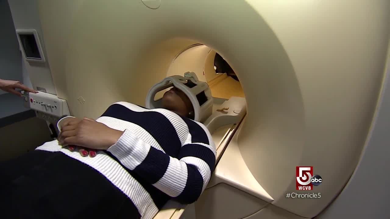 Can claustrophobia be cured?