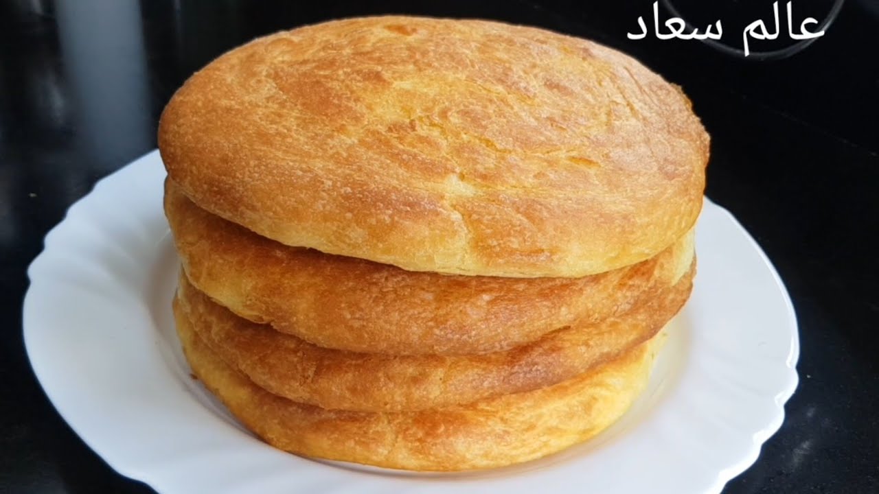 بلا عذاب ولا تمارة🇲🇦 صايمة تشهتي ملوي أسهلة طريقة مخامر فالفرن💯 👍
