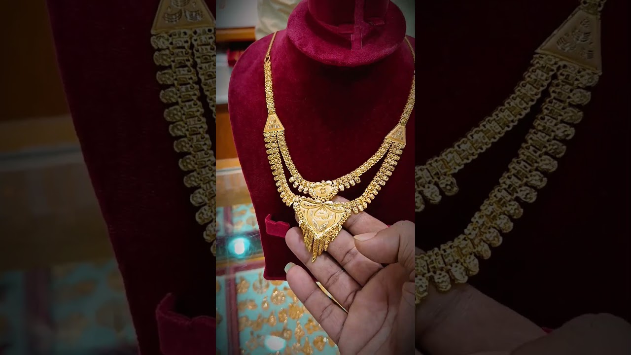 #Kuwaittamil vlogger 🇰🇼 gold price🥰 in #kuwait Tamil🤔