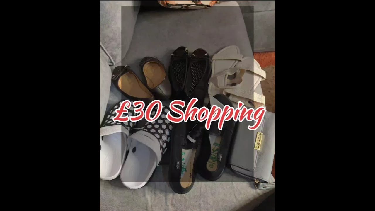 Amazing 3k Shopping At KAMUKUNJI market