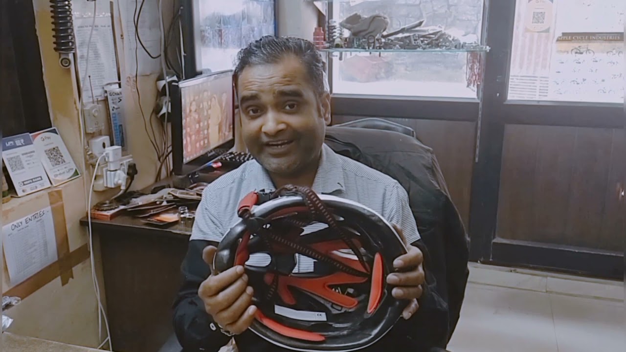All cycle parts , spear part available | Whole sale | Dinesh Enterprise , Ludhiana Punjab