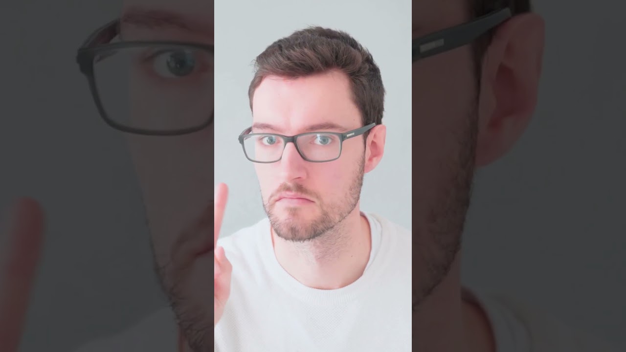 Quel est le vrai r&ocirc;le de la m&eacute;latonine ? #famillessanteprevention