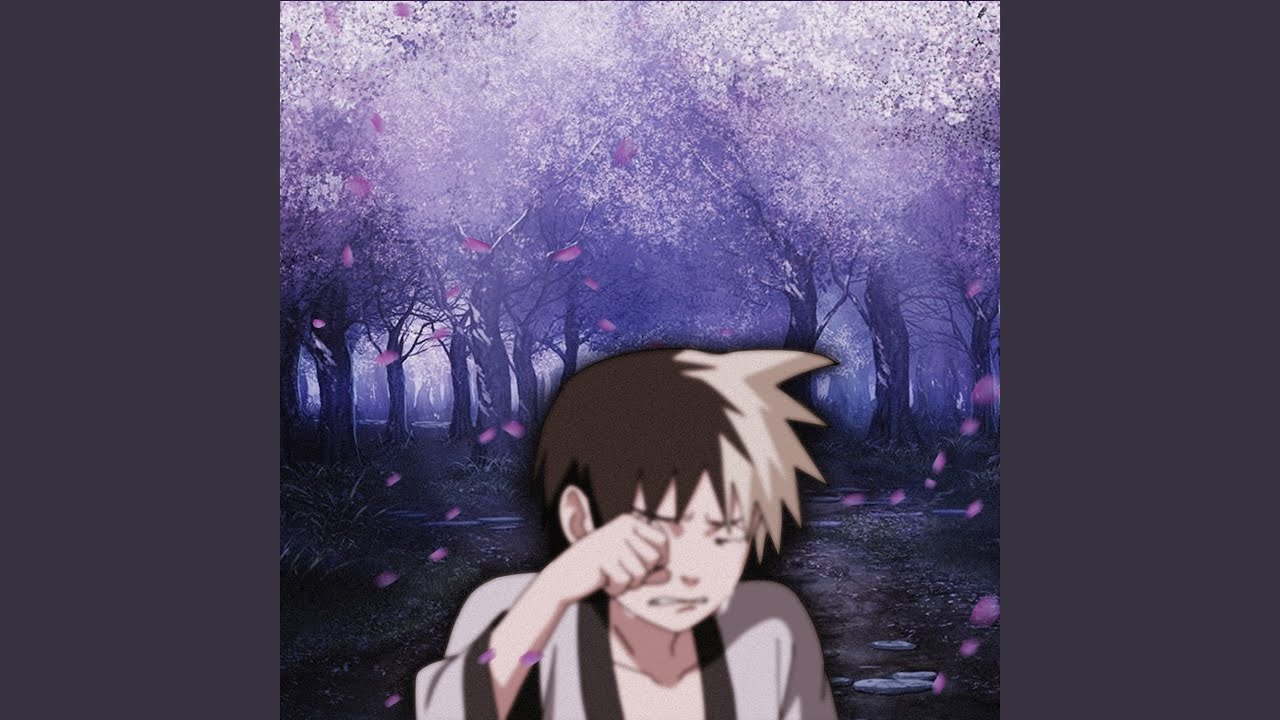 Itama Senju