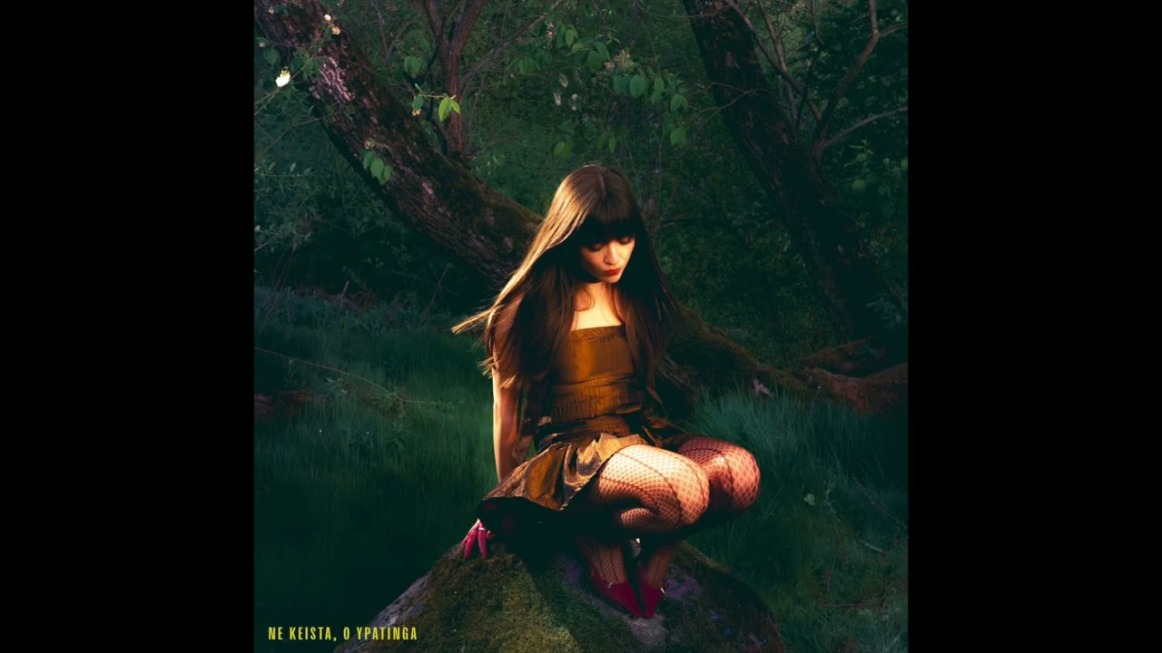 Mėlyna - troba