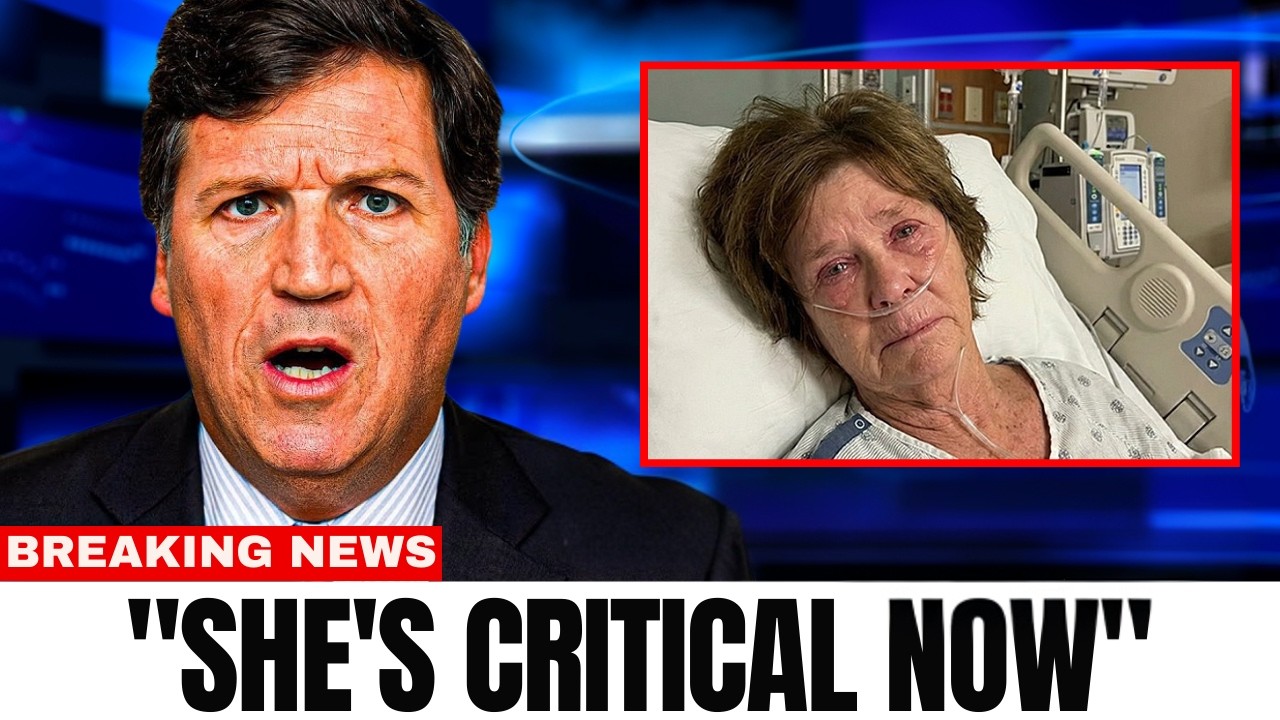 Nancy Guthrie Lived A Double Life For 30 Years, And No One Knew This Until Now