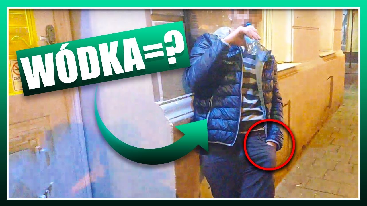 RATUJEMY SŁOWAKA!  🚑 - Pajalock IRL
