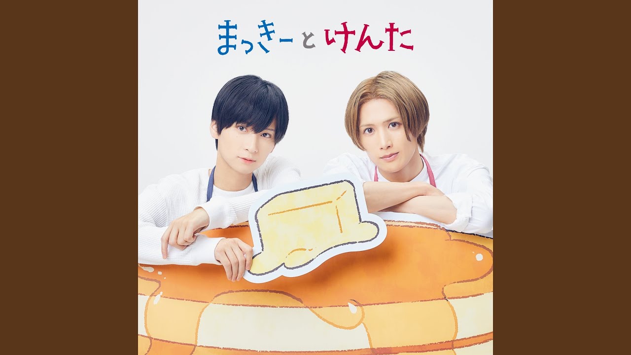 Calling... アコースティック ver.