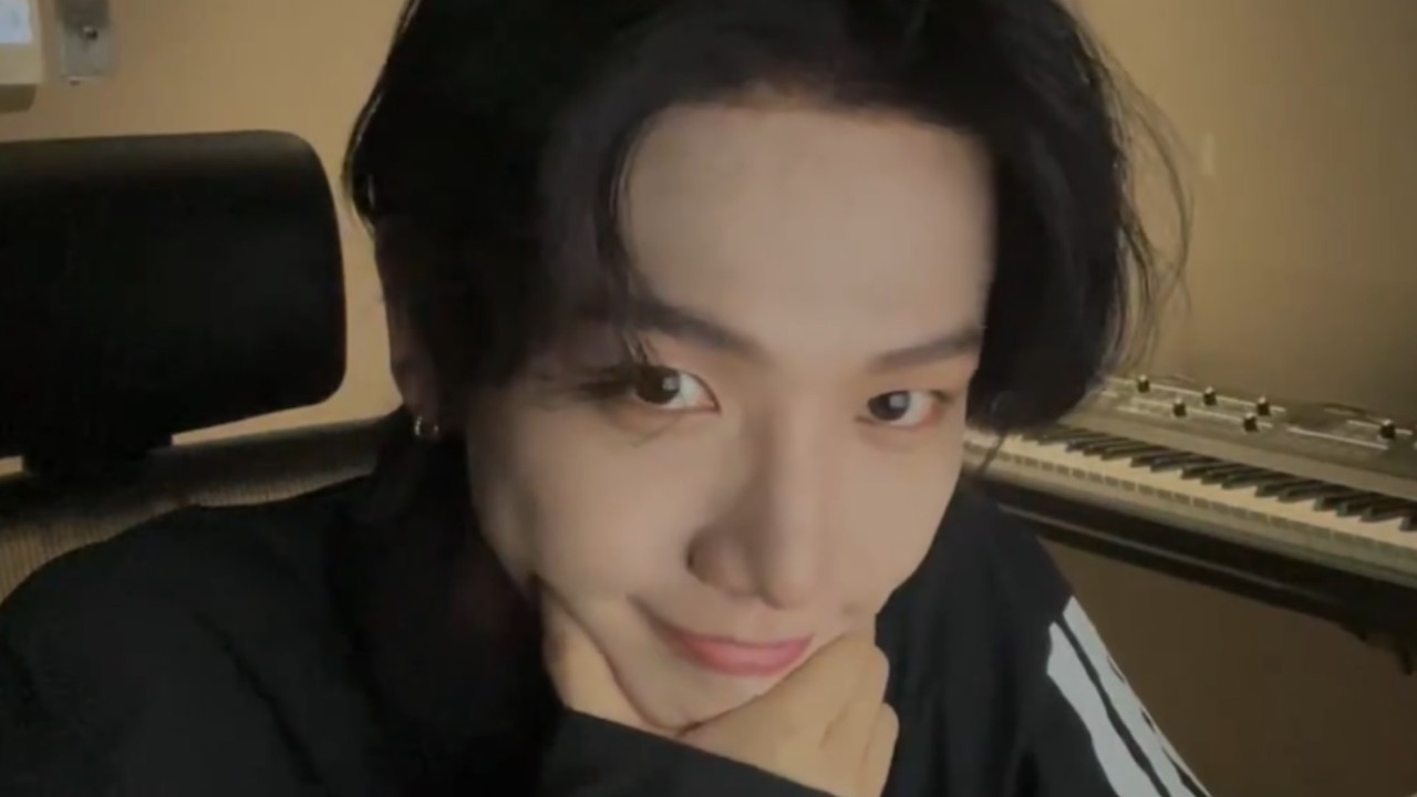 원도어랑 1000일 기념 “400년만 함께해 우리”