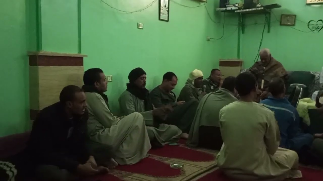 ١٥ يناير ٢٠٢٦