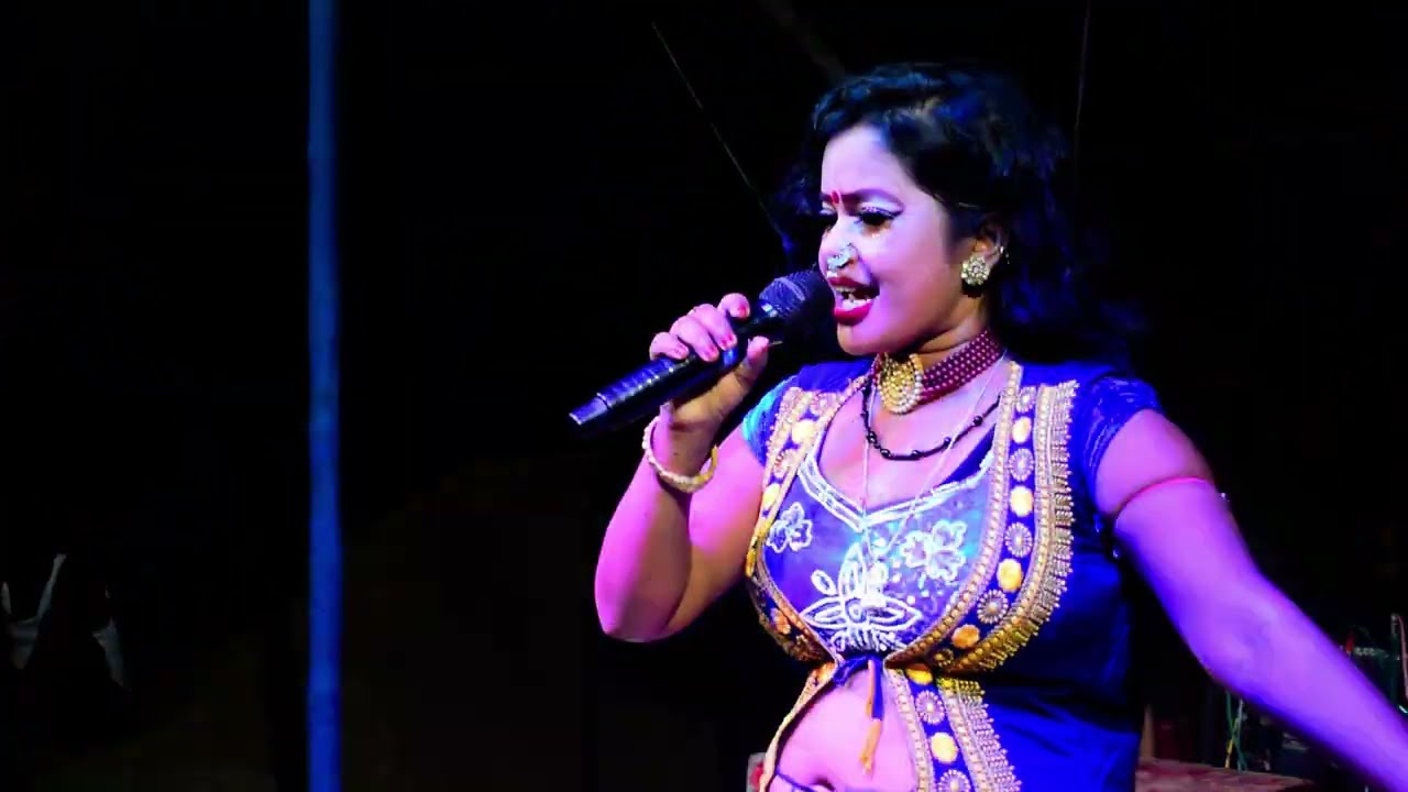 বহি হামে কাসি কে সাইয়া মারেলা কচা কচ,শিল্পী মীরাবাঈ,ajboss