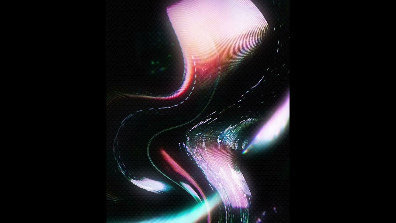 (FREE LOOPKIT) 