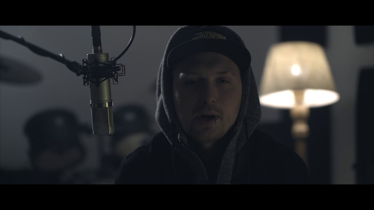 Menippe -  odpalProjekt