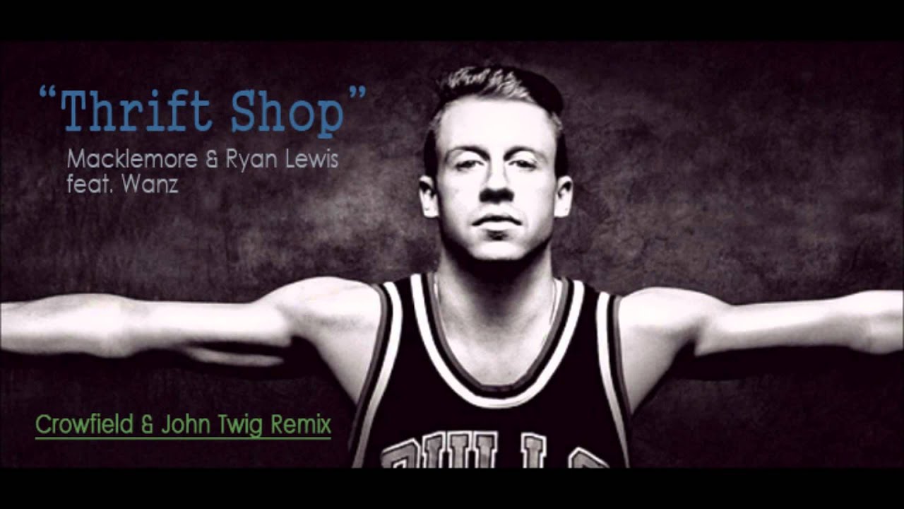 EpiC Dubstep Remixes (of Popular Songs) Vol.  6 - Hip Hop Edition