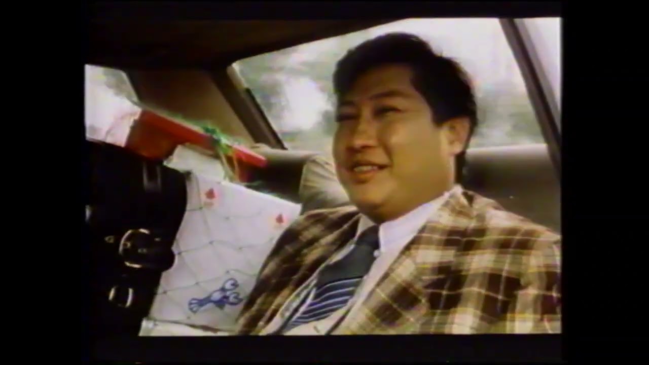 EIGHT TAELS OF GOLD, 衣錦還鄉, Bat leung gam, Ba liang jin, Восемь лянов золотом, 八兩金, 八两金  - FULL MOVIE