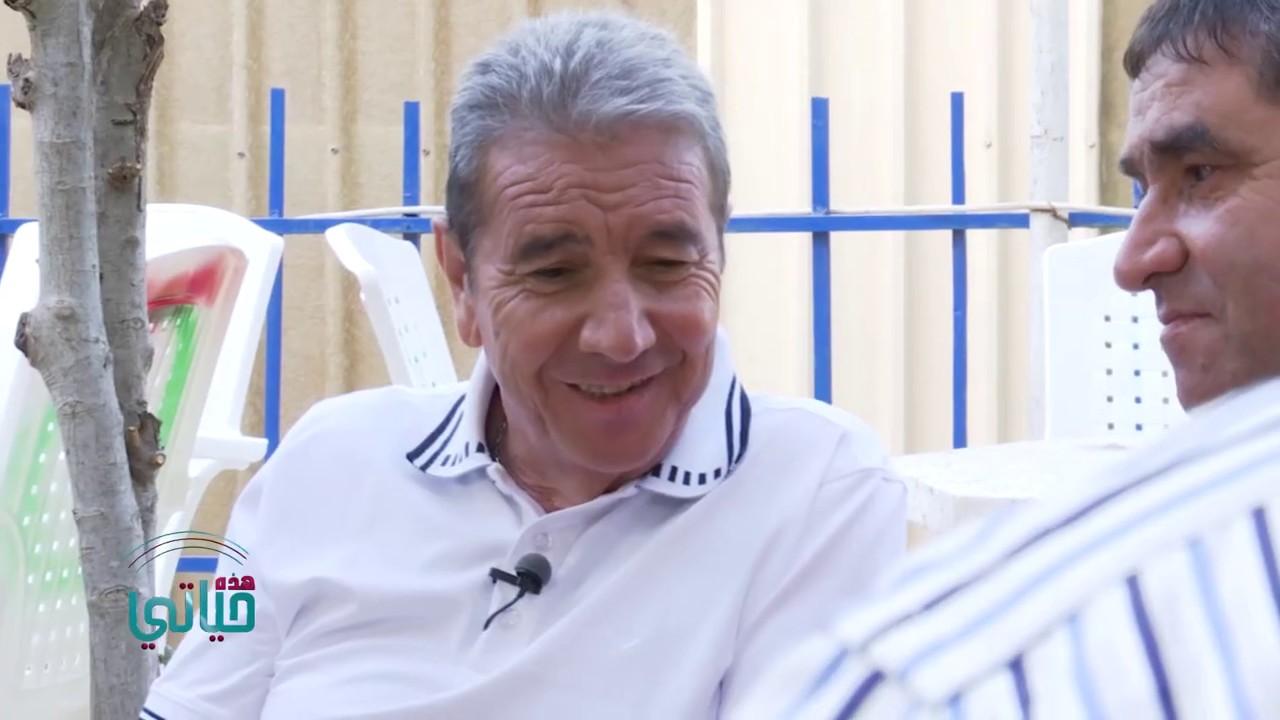 toufik ben tayer توفيق بن طيار _ الجزء الثاني