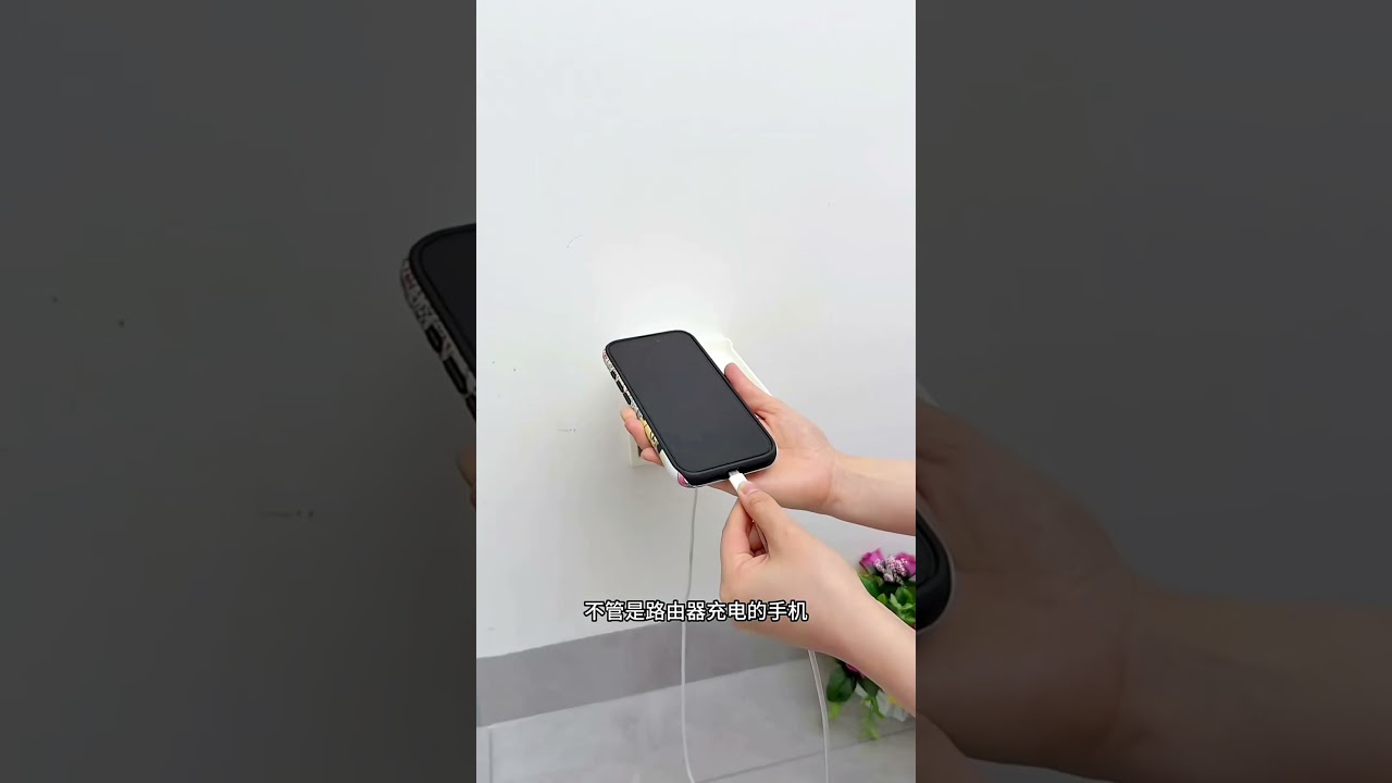 The Girl Put Something!💥🙏 #shorts #shortvideo