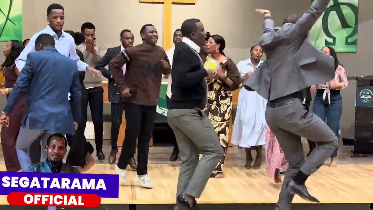 MBEGA AMATERANIRO MEZA YOKUWA 2/1/2026