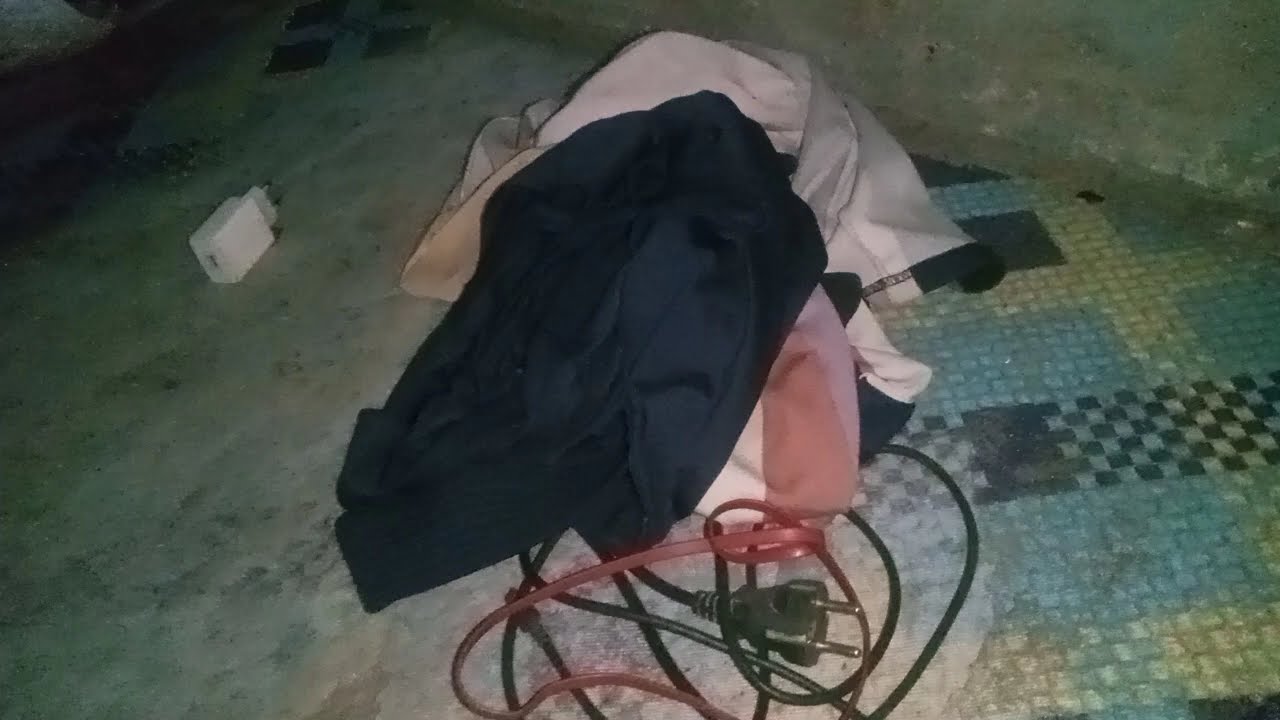 PART 75 LAGU VIRAL TANDA CINTA TAK BERDAYA DANGDUT LAWAS BASS GLERR !!!