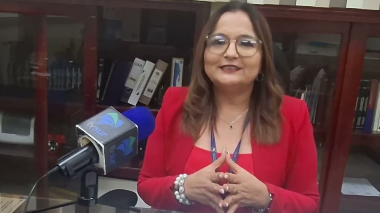 Estudiantes de la regional de P&eacute;rez Zeled&oacute;n mejoran nivel de desempe&ntilde;o en pruebas estandarizadas