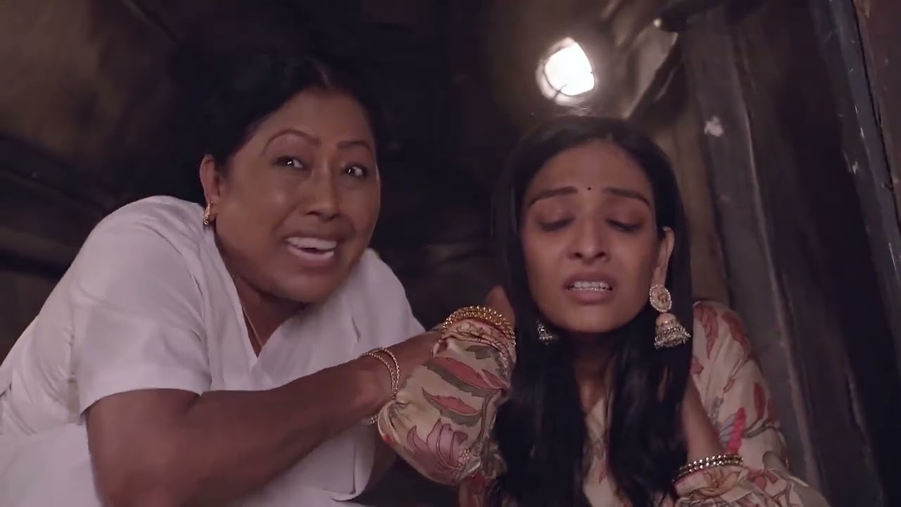 Bhagya Lakshmi | Ep - 1310 | Webisode | May 10 2025 | Zee TV