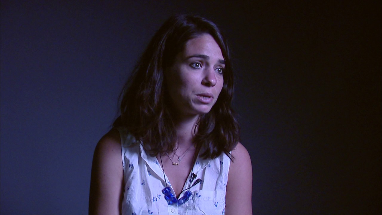 AI for Good INTERVIEWS: NAROA ZURUTUZA, Information Poverty Lead, UNICEF Innovation