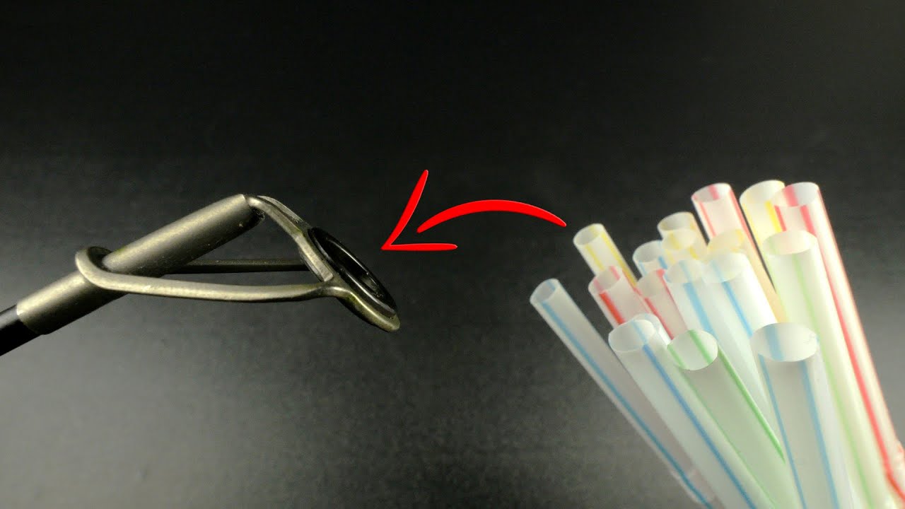 Brilliant Ideas For Fishing You Need To Know!
