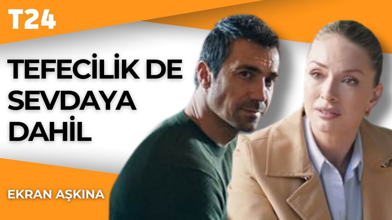 Ayrılık da Sevdaya Dahil şiddet eleştirisi mi mafya g&uuml;zellemesi mi?