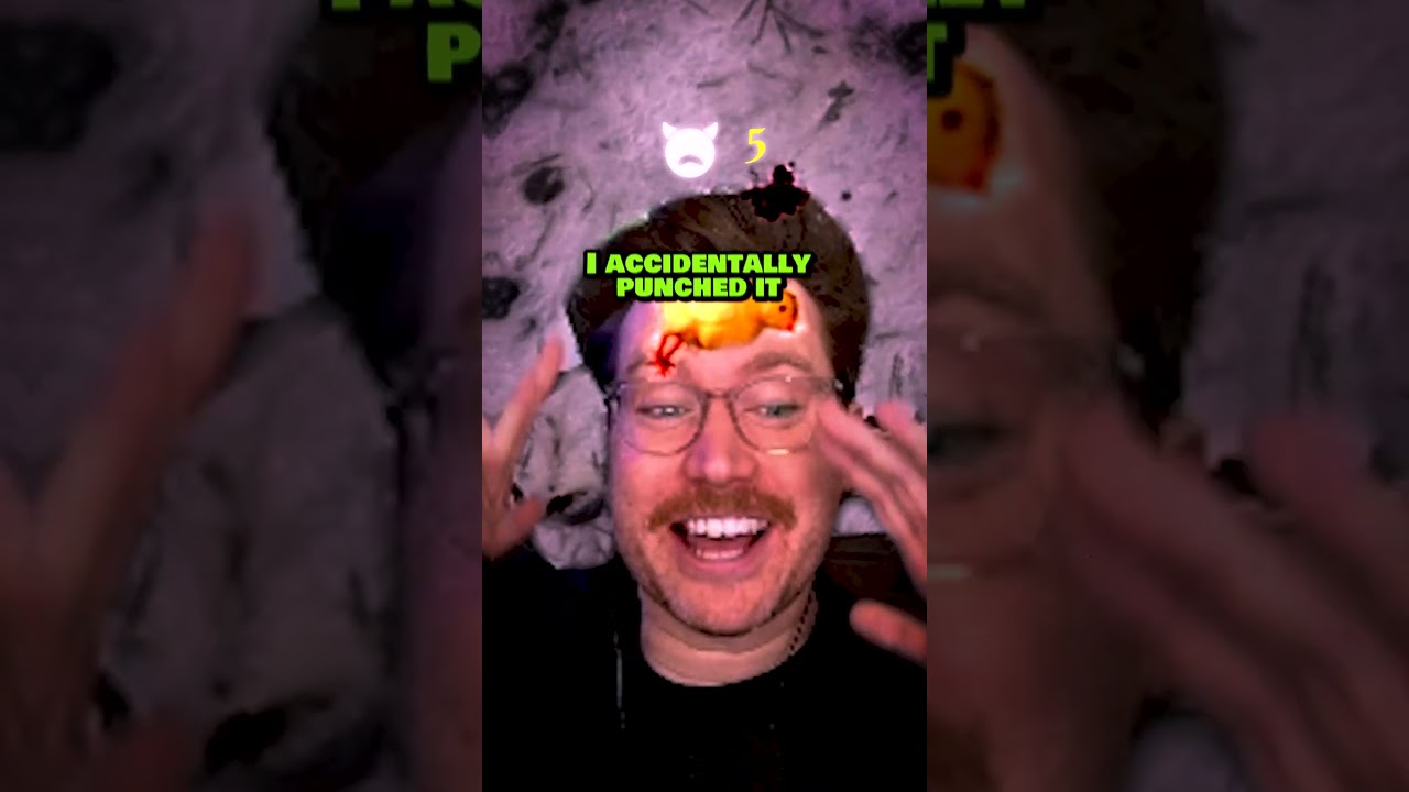 alsmiffy, the Chick Smasher